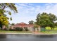 4 Boon Street, Willagee WA 6156
