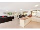 4 Boon Street, Willagee WA 6156