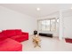 4 Boon Street, Willagee WA 6156