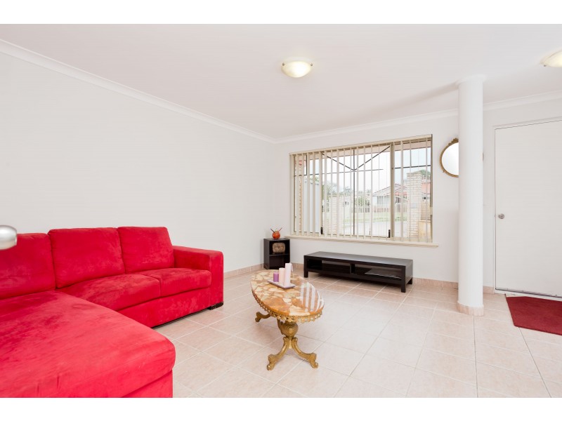 4 Boon Street, Willagee WA 6156