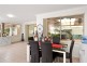 4 Boon Street, Willagee WA 6156