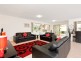 4 Boon Street, Willagee WA 6156