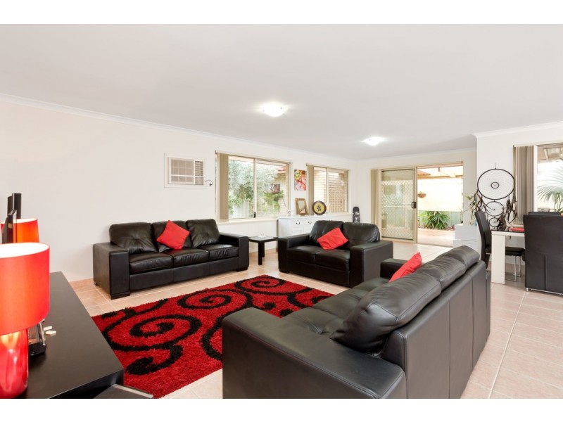 4 Boon Street, Willagee WA 6156