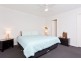 4 Boon Street, Willagee WA 6156