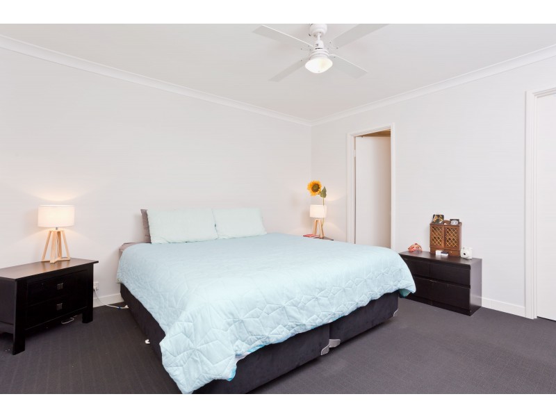 4 Boon Street, Willagee WA 6156