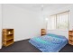 4 Boon Street, Willagee WA 6156