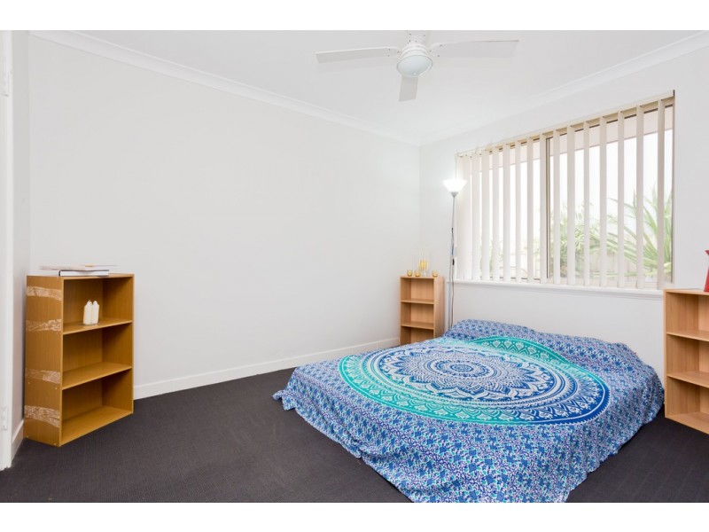 4 Boon Street, Willagee WA 6156