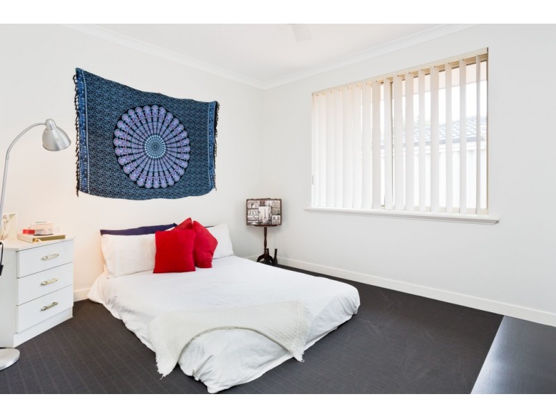 4 Boon Street, Willagee WA 6156