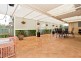 4 Boon Street, Willagee WA 6156