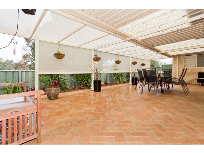 4 Boon Street, Willagee WA 6156