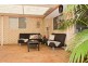 4 Boon Street, Willagee WA 6156