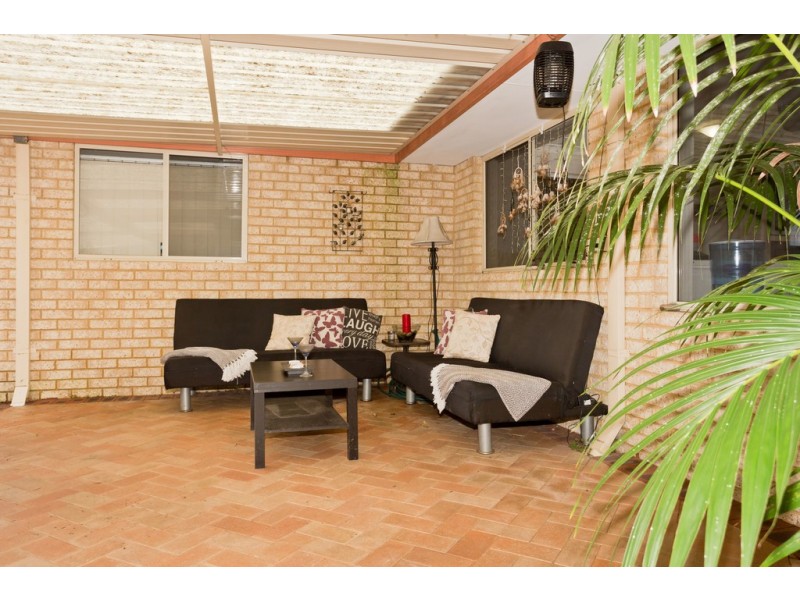 4 Boon Street, Willagee WA 6156