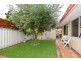 4 Boon Street, Willagee WA 6156