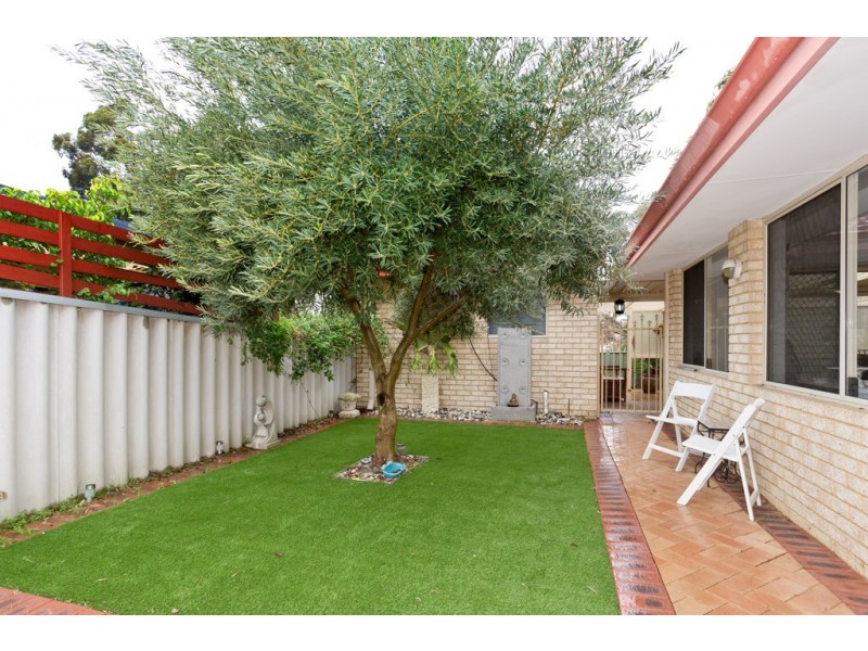 4 Boon Street, Willagee WA 6156