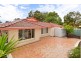 4 Boon Street, Willagee WA 6156