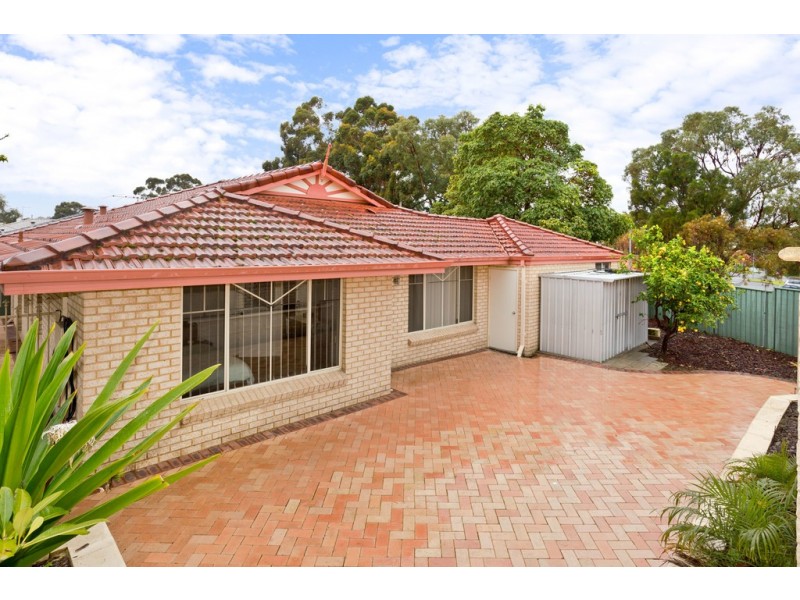 4 Boon Street, Willagee WA 6156