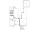 4 Boon Street, Willagee WA 6156 Floorplan