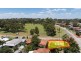 33 Melun Street, Spearwood WA 6163