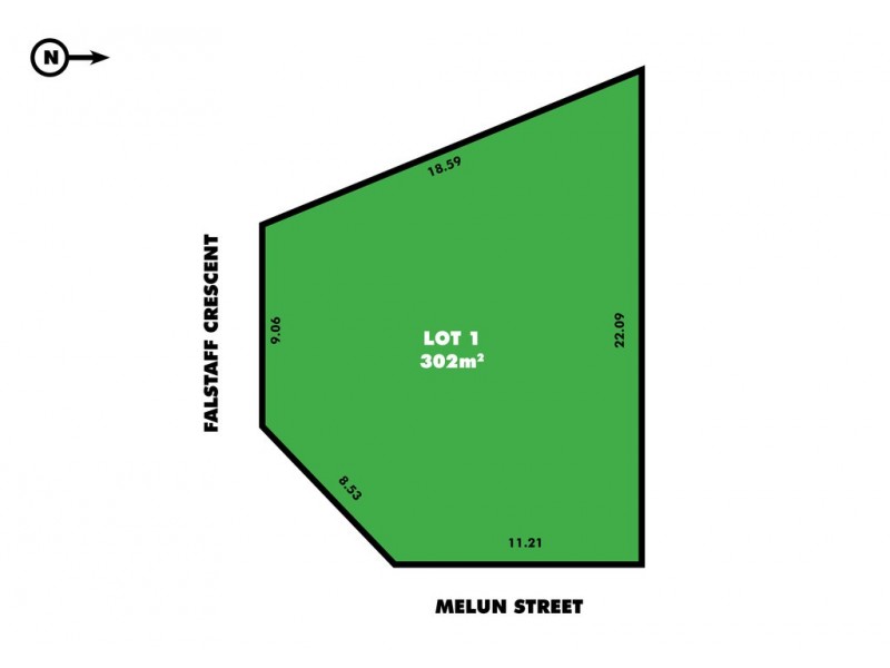 33 Melun Street, Spearwood WA 6163