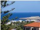 37 Beach Road, Coogee WA 6166