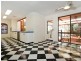 37 Beach Road, Coogee WA 6166