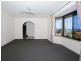 37 Beach Road, Coogee WA 6166