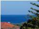 37 Beach Road, Coogee WA 6166