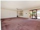 37 Beach Road, Coogee WA 6166