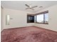 37 Beach Road, Coogee WA 6166