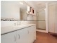 37 Beach Road, Coogee WA 6166