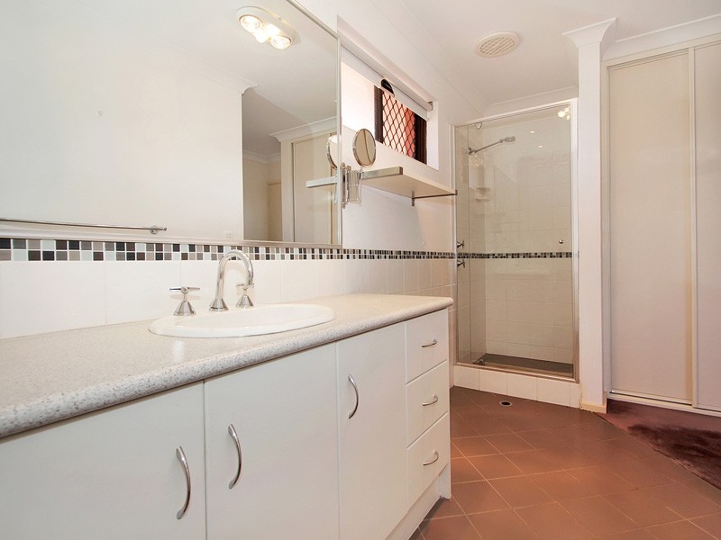 37 Beach Road, Coogee WA 6166