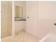 37 Beach Road, Coogee WA 6166
