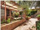 37 Beach Road, Coogee WA 6166