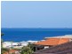 37 Beach Road, Coogee WA 6166