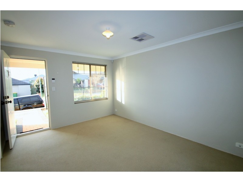 8 Climber Concourse, Baldivis WA 6171