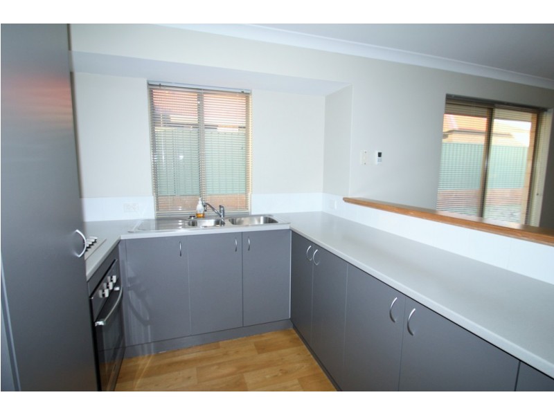 8 Climber Concourse, Baldivis WA 6171