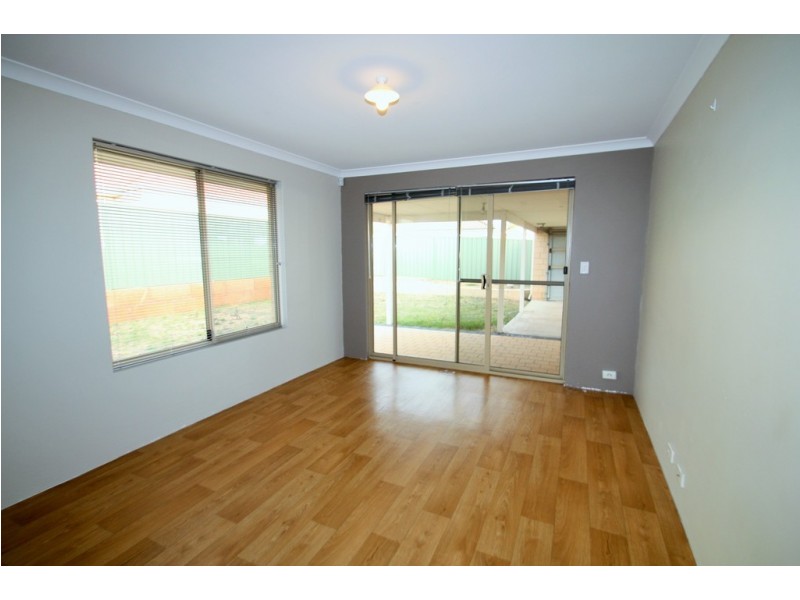 8 Climber Concourse, Baldivis WA 6171