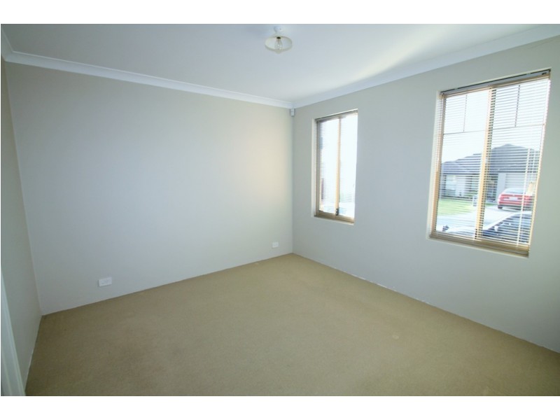 8 Climber Concourse, Baldivis WA 6171