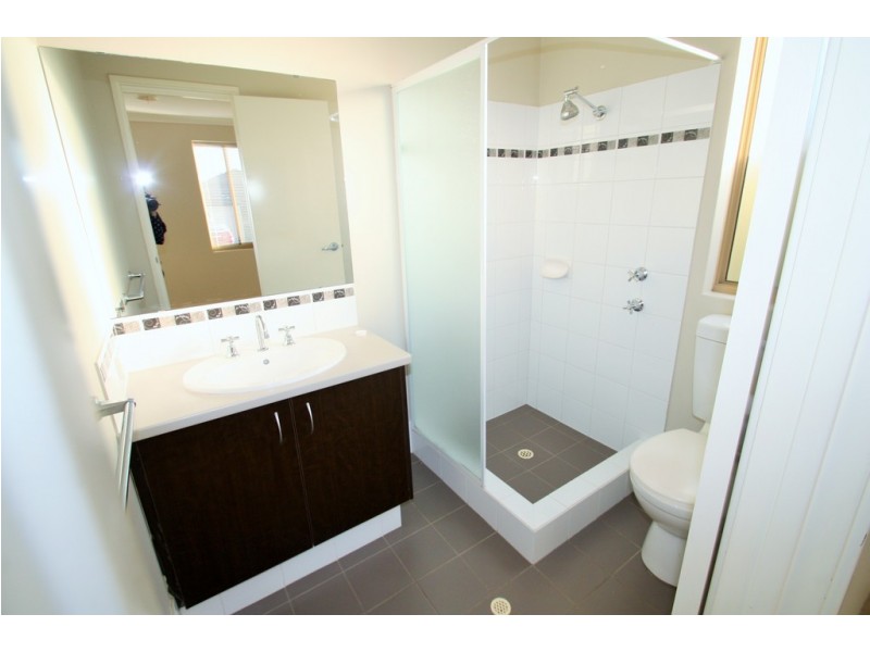 8 Climber Concourse, Baldivis WA 6171