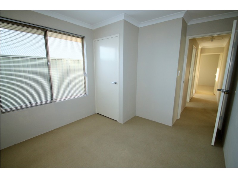 8 Climber Concourse, Baldivis WA 6171