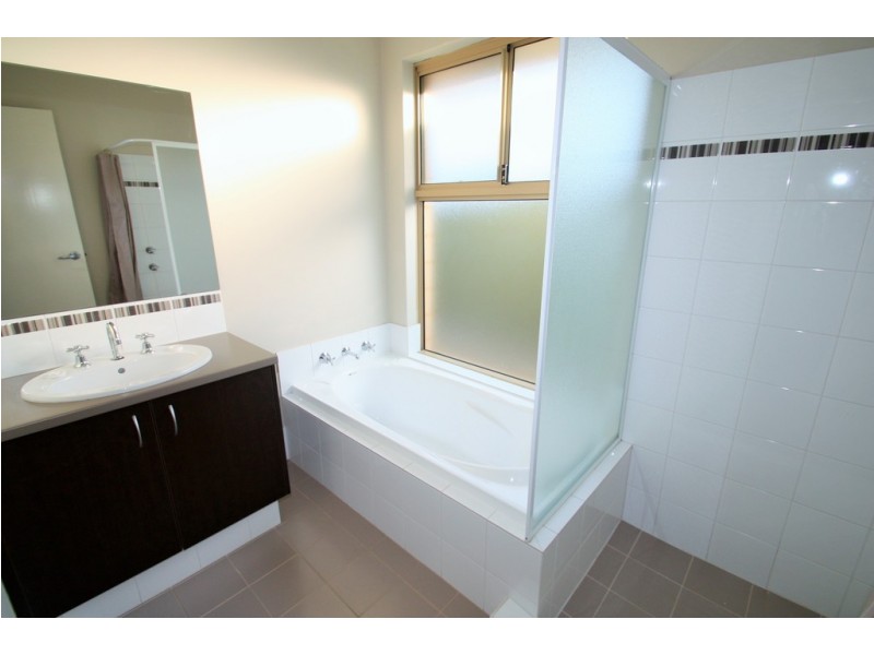 8 Climber Concourse, Baldivis WA 6171