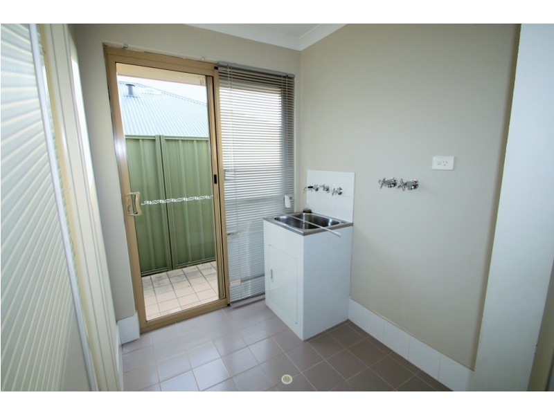 8 Climber Concourse, Baldivis WA 6171