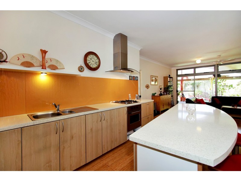 69 Brushfoot Boulevard, Success WA 6164