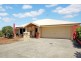 69 Brushfoot Boulevard, Success WA 6164