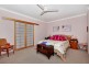 69 Brushfoot Boulevard, Success WA 6164