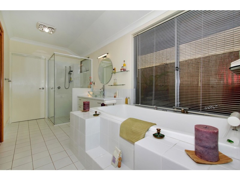 69 Brushfoot Boulevard, Success WA 6164