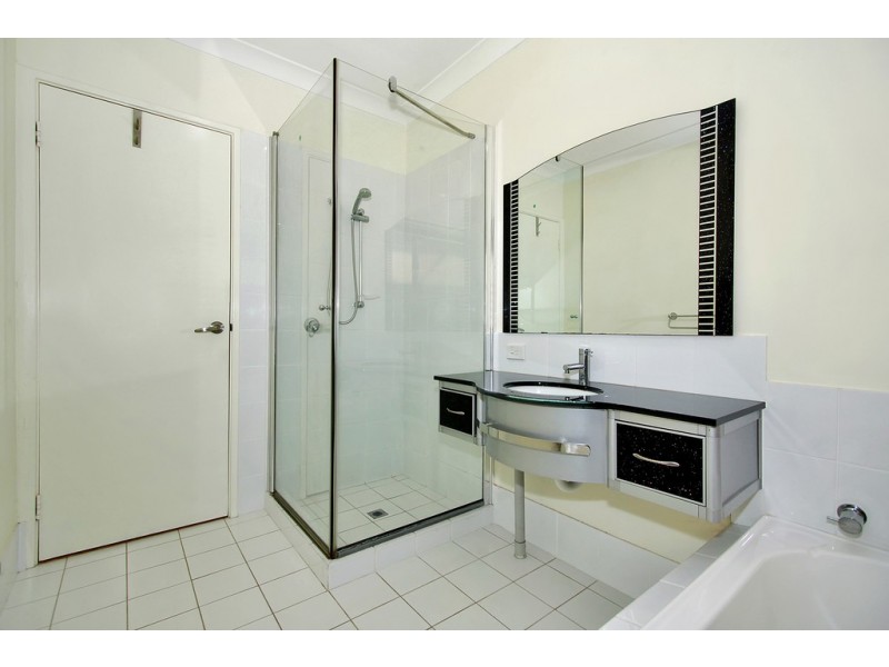 69 Brushfoot Boulevard, Success WA 6164