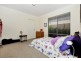 69 Brushfoot Boulevard, Success WA 6164