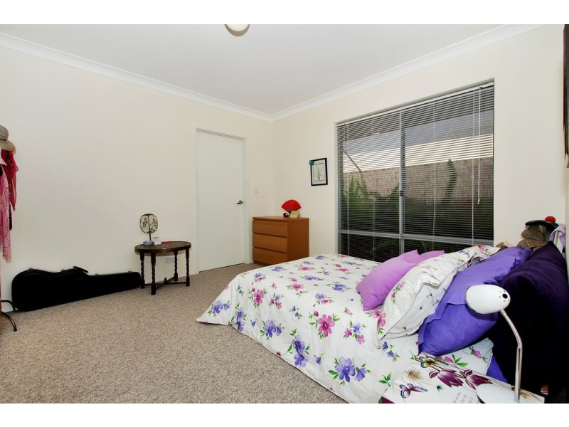 69 Brushfoot Boulevard, Success WA 6164