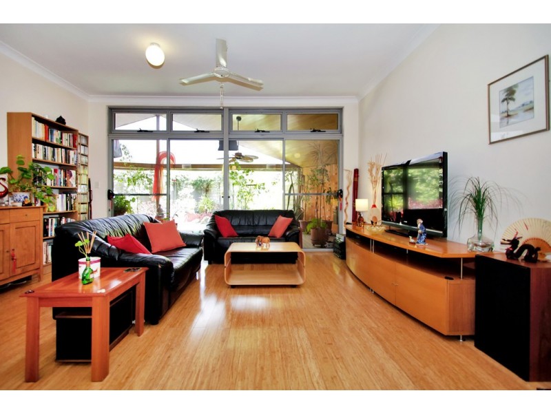 69 Brushfoot Boulevard, Success WA 6164